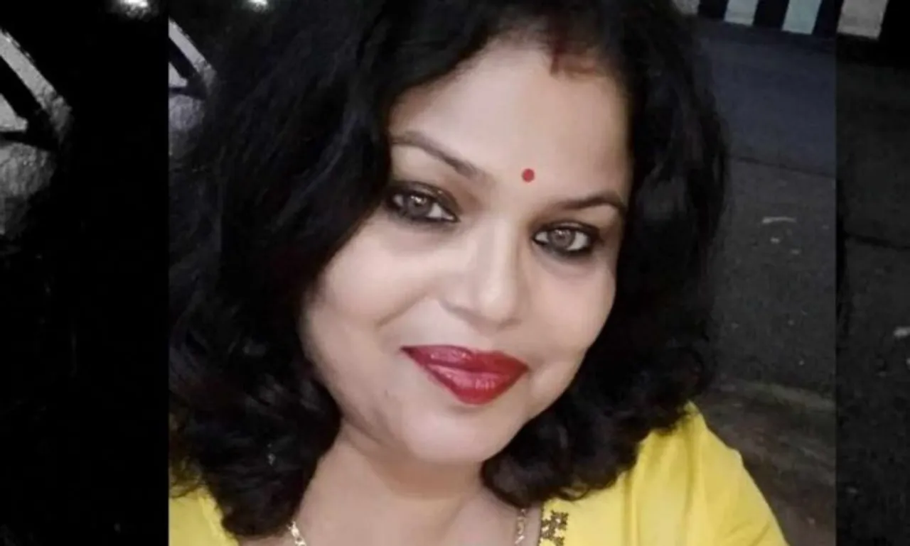 असमिया लेखक सिखा शर्मा  के ख़िलाफ़ सेडिशन केस के बारे में जाने पाँच बातें