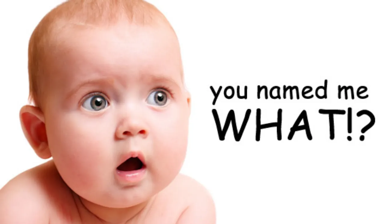 Baby Girl Name With H: जानिए "ह (H)" से शुरू होने वाले बेबी गर्ल के 20 यूनिक नाम और उनका मतलब