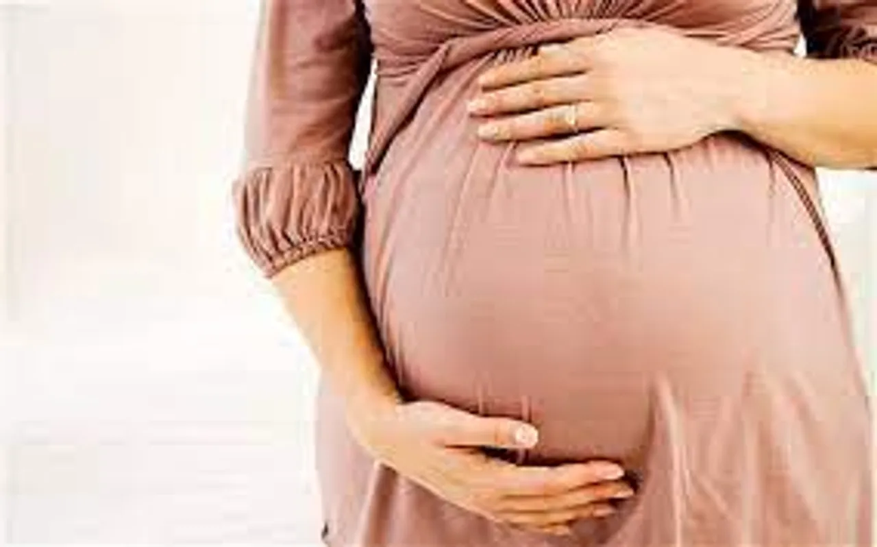 Discrimination Against Pregnant Women: इंडियन बैंक ने नहीं किया बदलाव