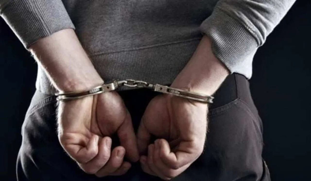 Sabiya Saifi Murder Case: फ़रीदाबाद पुलिस ने आरोपी की हिरासत के लिए दोबारा आवेदन किया