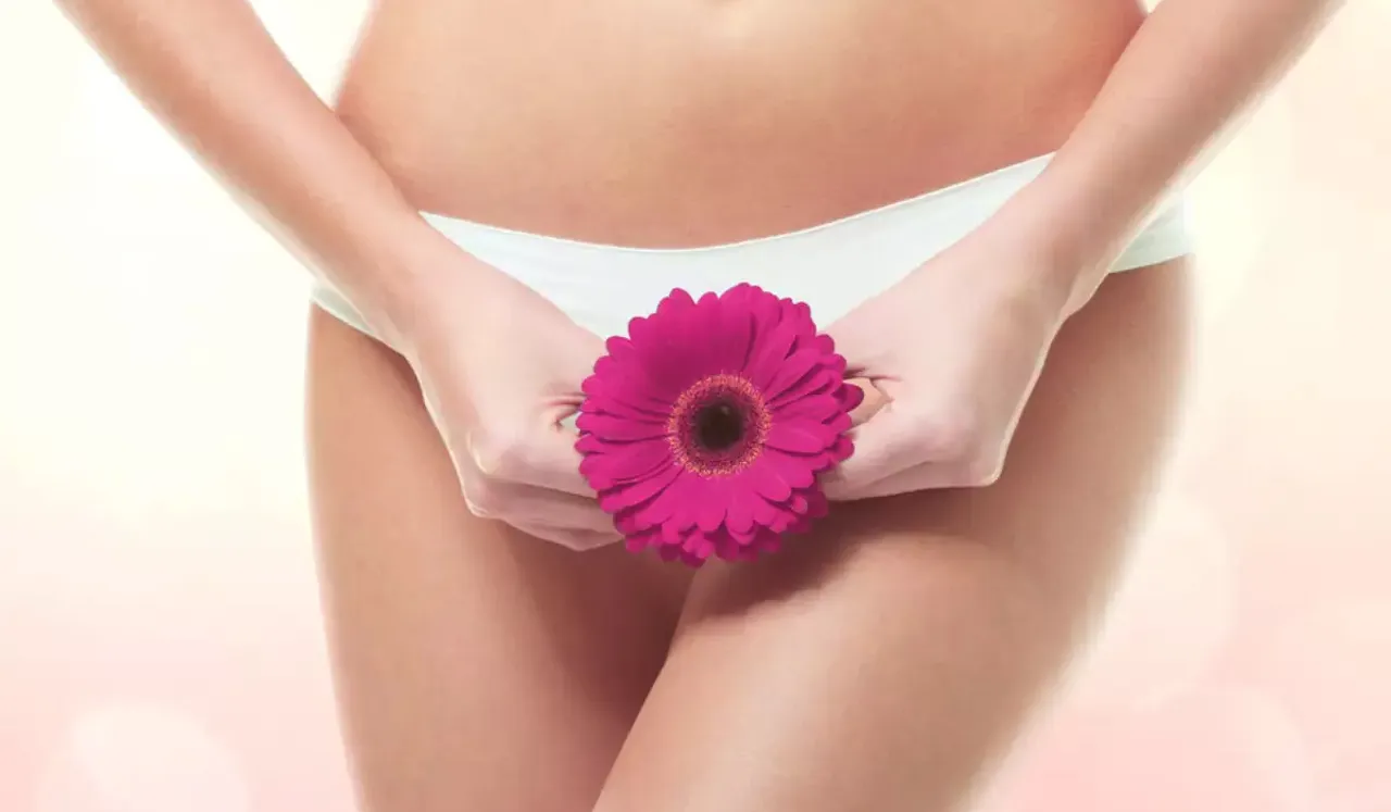 क्यों होती है Vaginal Dryness? जानिए इसके 10 कारण