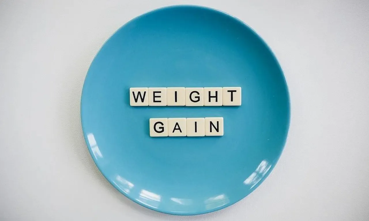 Weight Gain Diet : मोटा होने के लिए डाइट में शामिल करें ये 5 चीज़ें