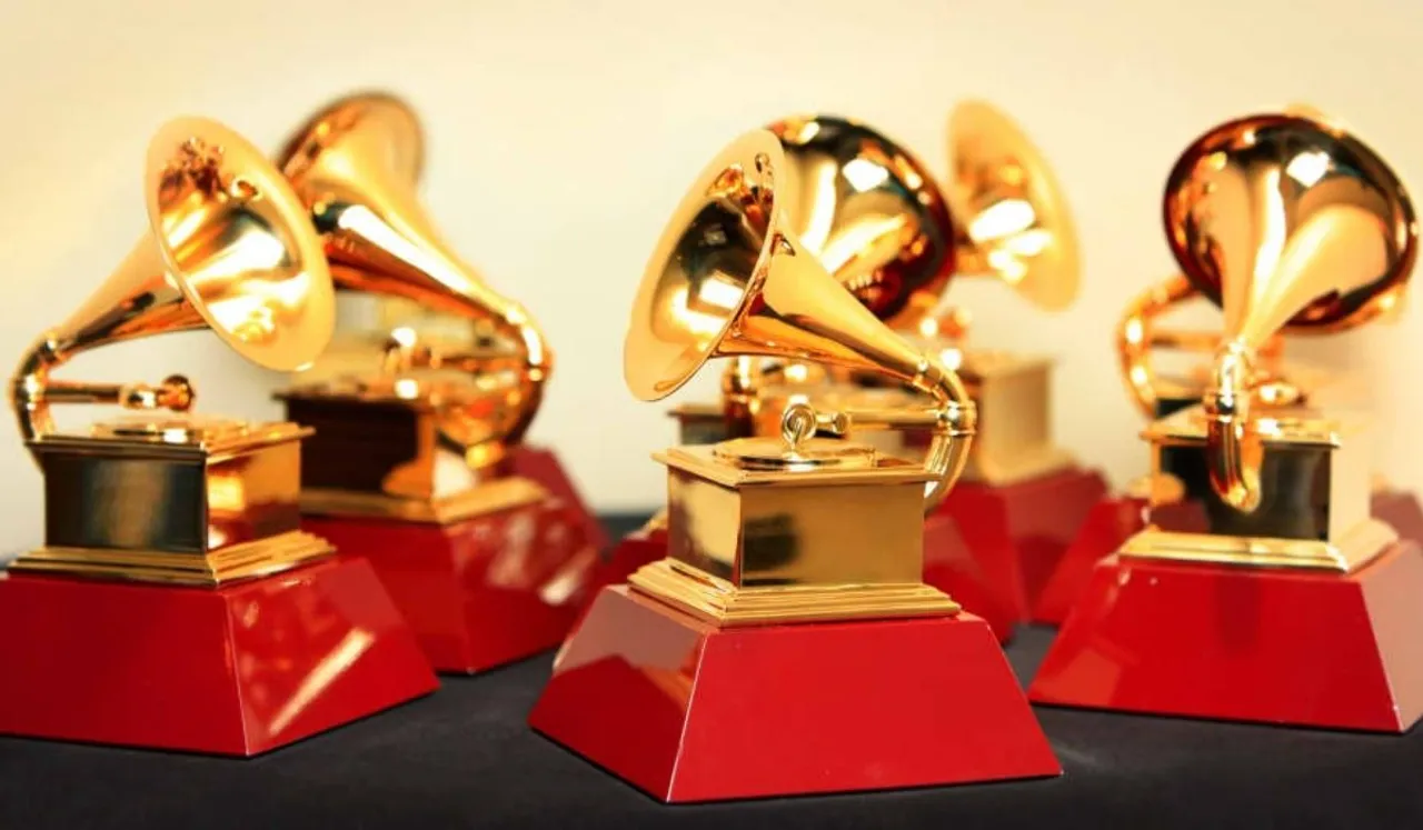 Grammy Awards Cancelled: ओमिक्रोन के चलते 2022 ग्रैमी अवार्ड्स हुआ कैंसिल