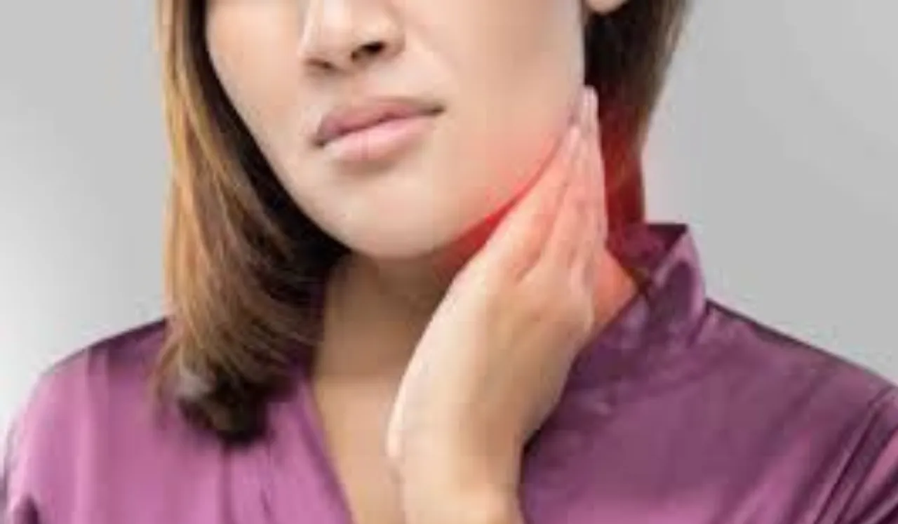 Reasons For Tonsils Infection: जानिए गले में टॉन्सिल्स का इन्फेक्शन होने के कारण और इससे  कैसे बचें