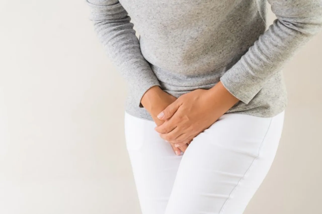 Tips To Cure Constipation: कब्ज की बिमारी ठीक करने के लिए अपनाये ये घरेलु उपाय