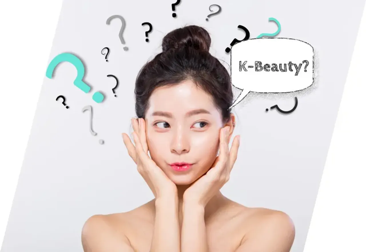 Japanese And Korean Skincare Routine: आपकी त्वचा भी करेगी ग्लो 