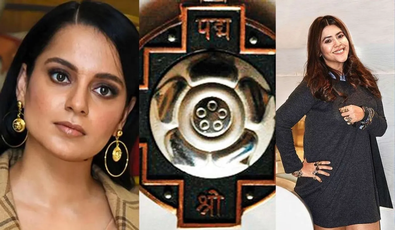 Padma Shree Award 2021: क्या होता है पद्मा श्री अवार्ड? इस साल किस किसको मिलने वाला है पद्मा श्री?