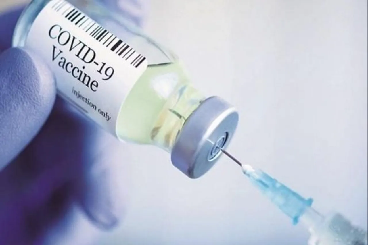 COVID -19 वैक्सीन रजिस्ट्रेशन : 18 वर्ष से 44 वर्ष तक के लोग कैसे करें रजिस्ट्रेशन