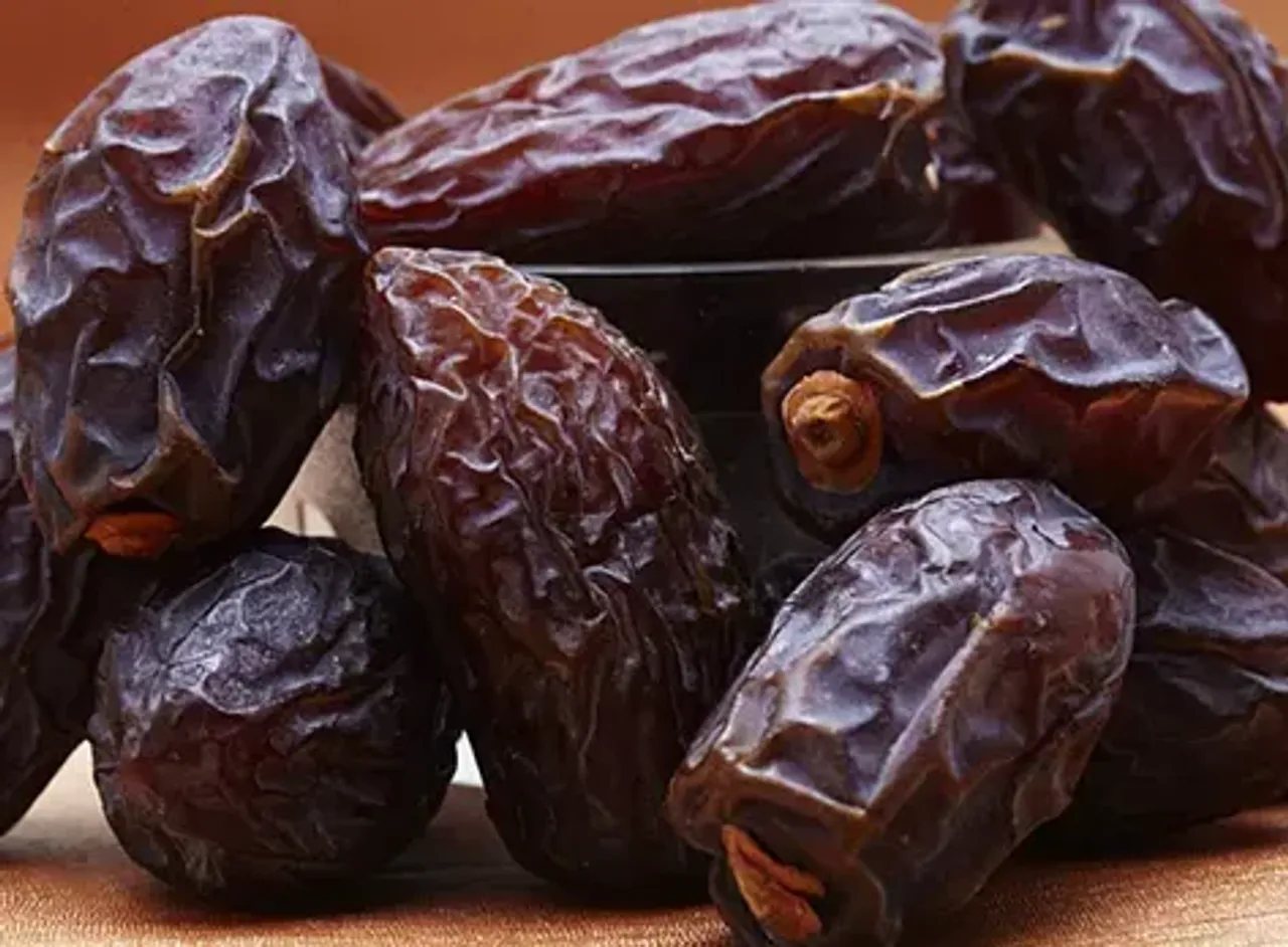 Benefits Of Dates: एक बार जरुर पढ़ें खजूर के इन फायदों के बारे में।