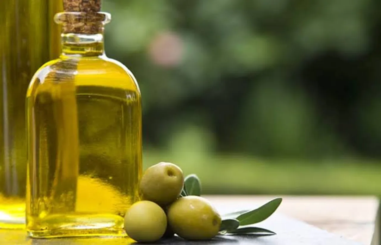 Benefits Of Olives: एक बार जरूर पढ़िए ऑलिव के यह 5 बड़े फायदे