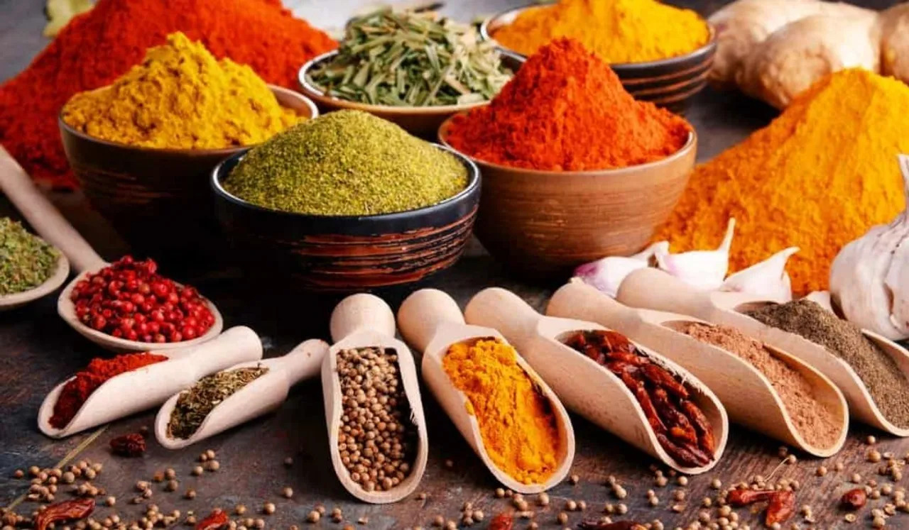 Boost Immunity With Spices: इम्युनिटी स्ट्रांग बनाने के लिए इन मसालों का ज़रूर करें खाने में इस्तेमाल