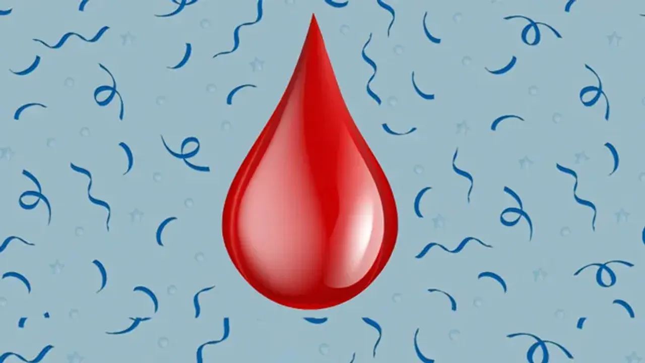 What Periods Blood Says About Health? छिपे हैं सेहत से जुड़े कई राज़