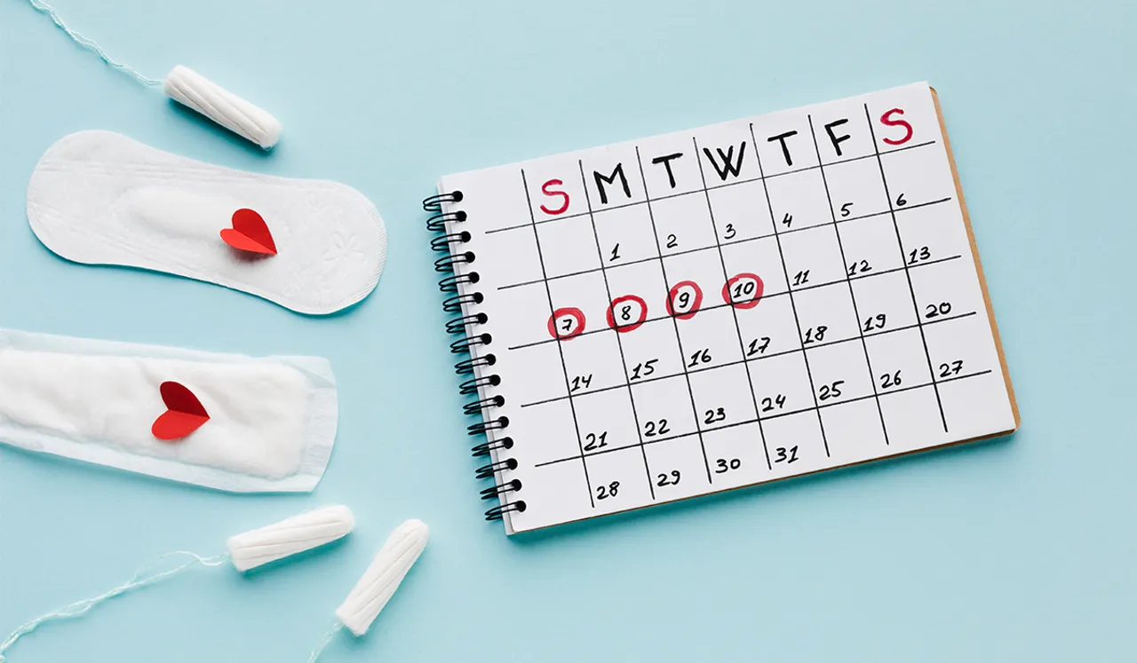 Things Women Should Know About Periods: पीरियड्स के बारे में 5 जरूरी बाते जो महिलाओं को पता होनी चाहिए