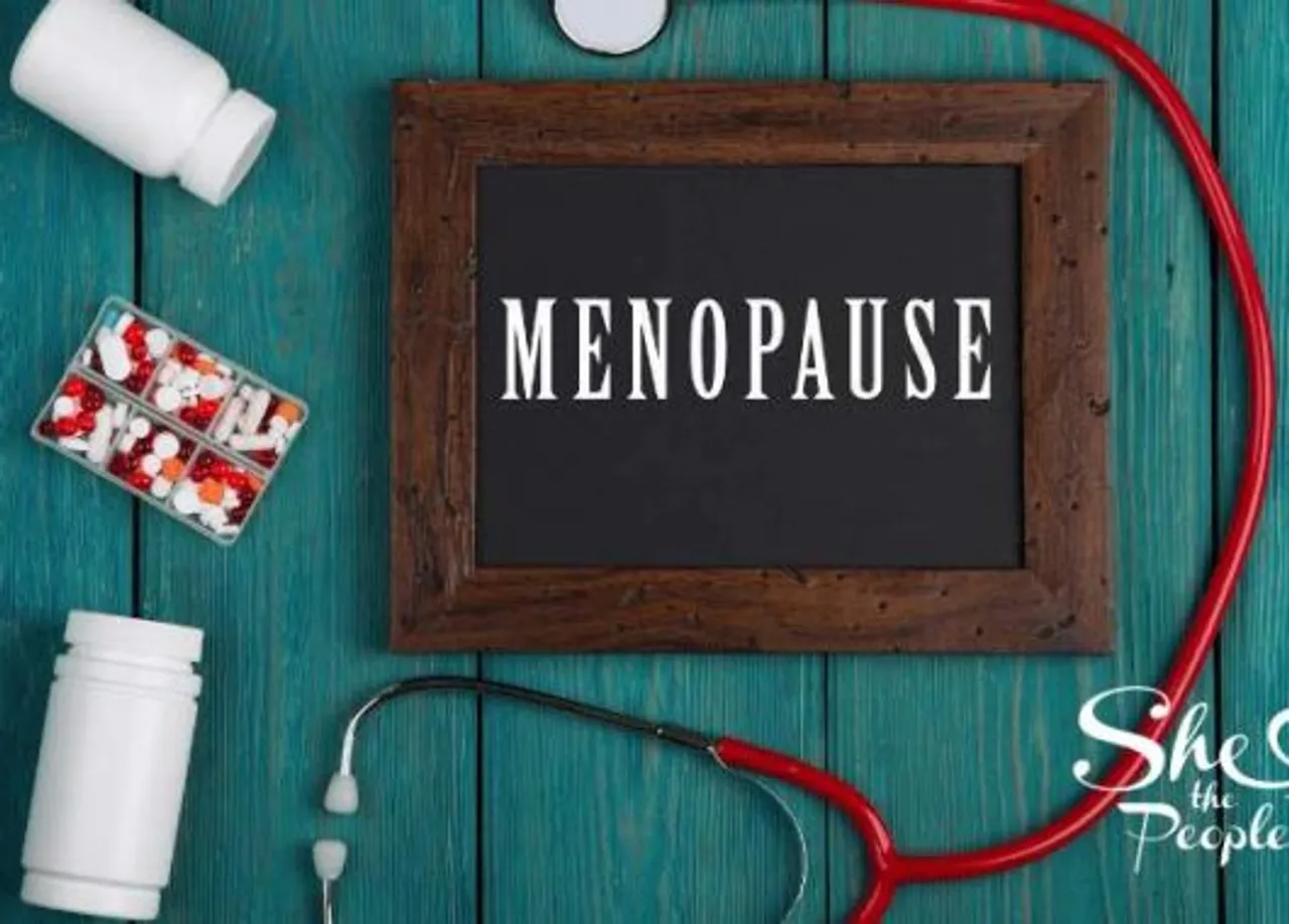 Menopause : महिलाओं को मेनोपॉज के बारे में 9 बातें जरूर पता होनी चाहिए