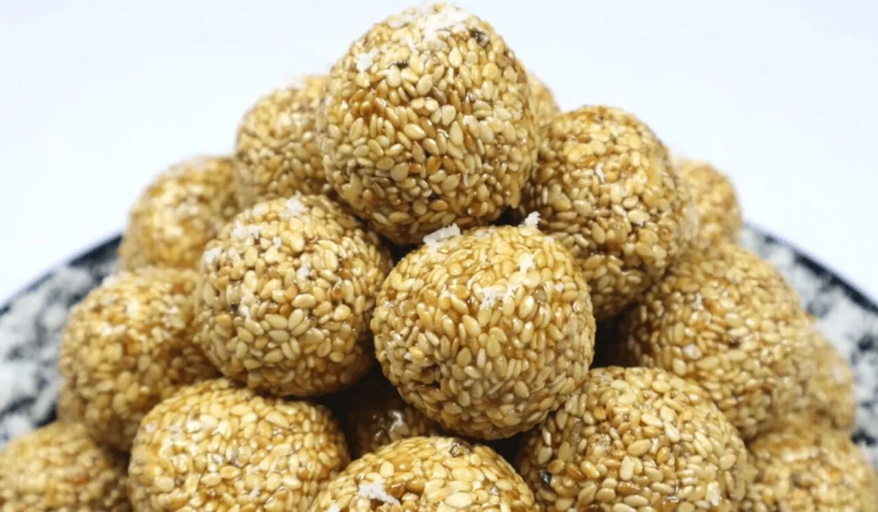 Sankranti 2022: संक्रांति क्यों मनाई जाती है? 5 चीज़े जो इस संक्राति ज़रूर करें