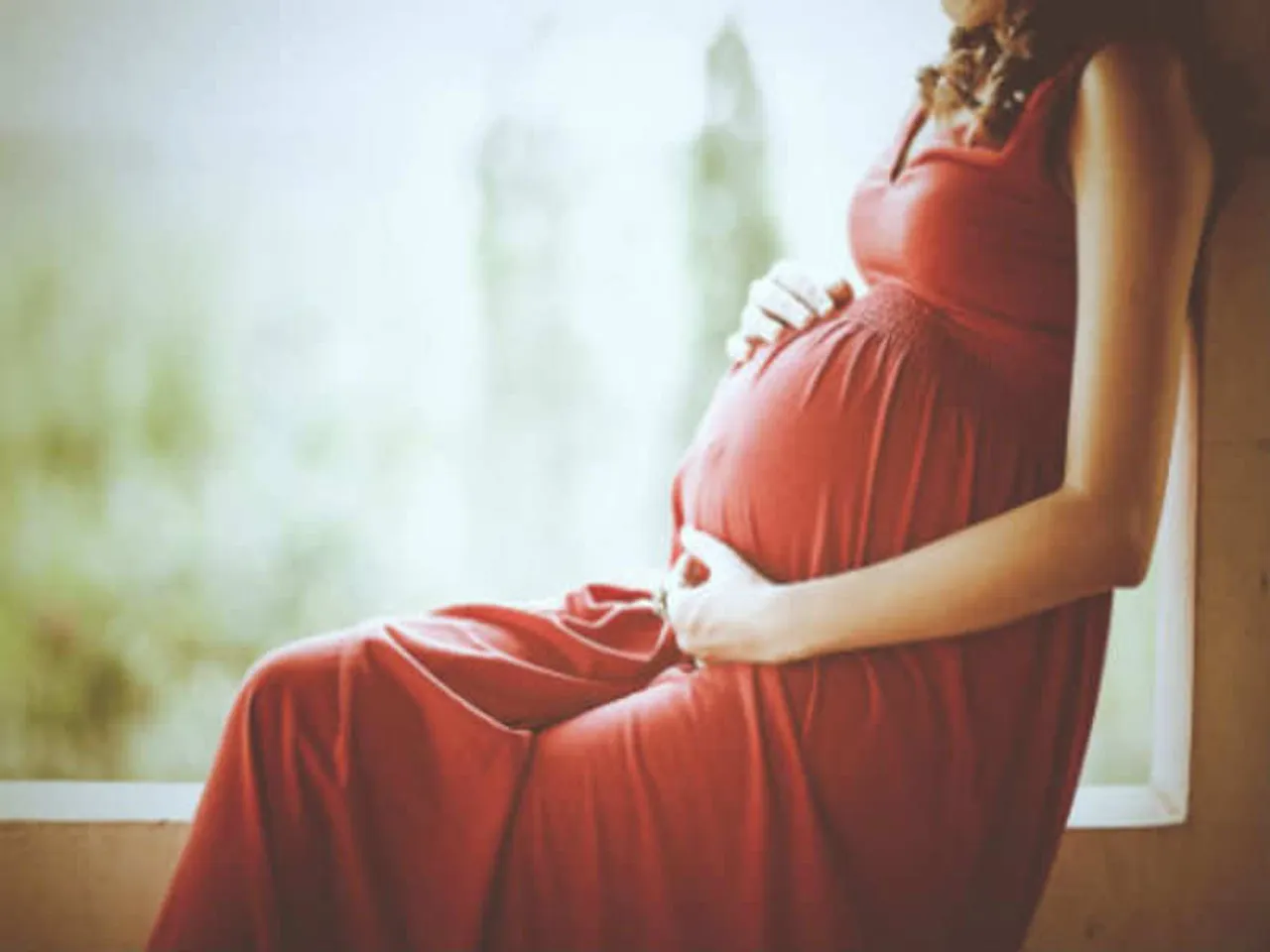 Common changes in Pregnancy : प्रेगनेंसी में सामान्य शारीरिक बदलाव