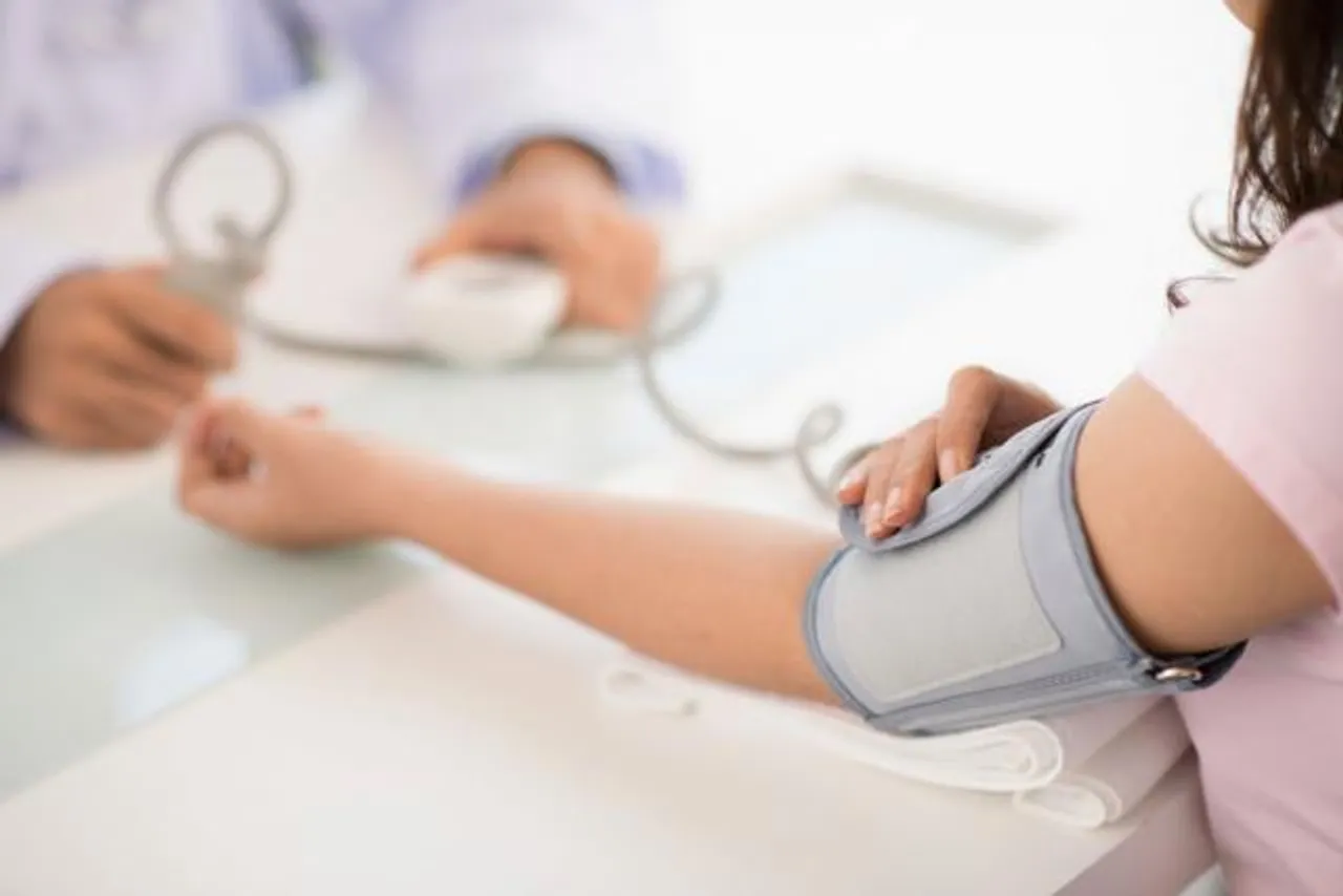 क्या आपका BP लो रहता है? Low Blood Pressure में अपनाइये ये 7 डाइट टिप्स