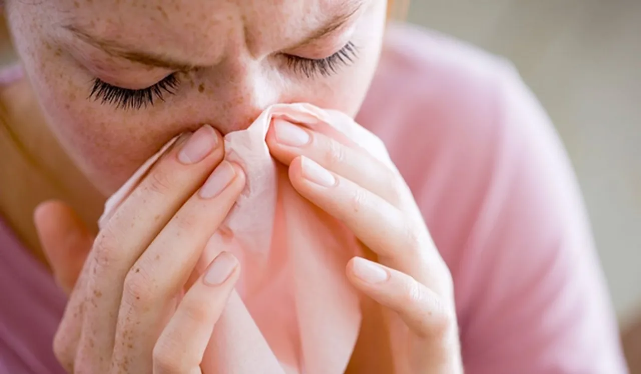 Home Remedies For Sinus: 5 घरेलू उपाय जो साइनस से राहत दिलाने में मदद कर सकते हैं