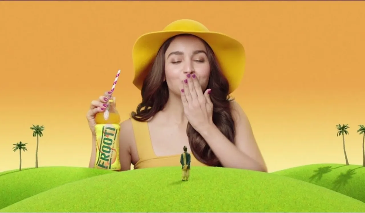 Alia Bhatt Trolled: "पैसे के लिए ज़हर भी बेचेंगी" आलिया भट्ट हुई ट्रोल 