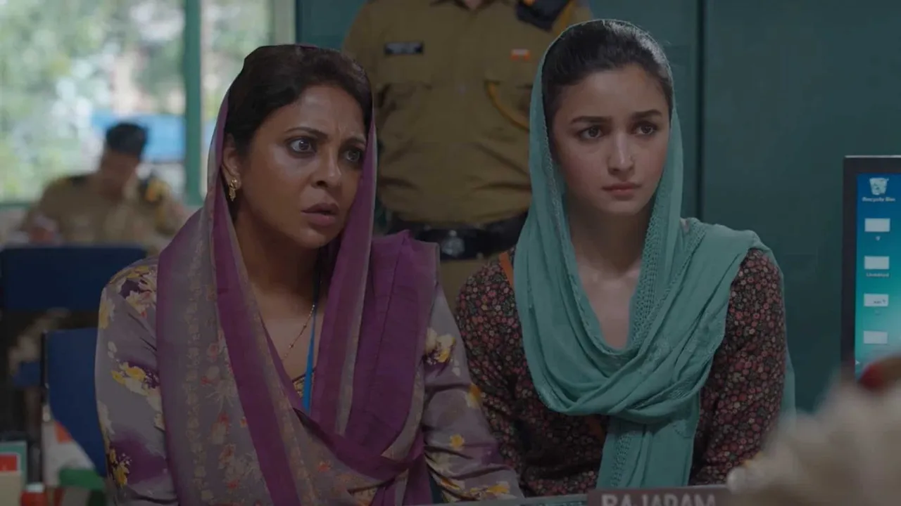 Release Date Of Darlings On OTT: कब हो रही रिलीज़ आलिया भट्ट की डार्लिंग्स 