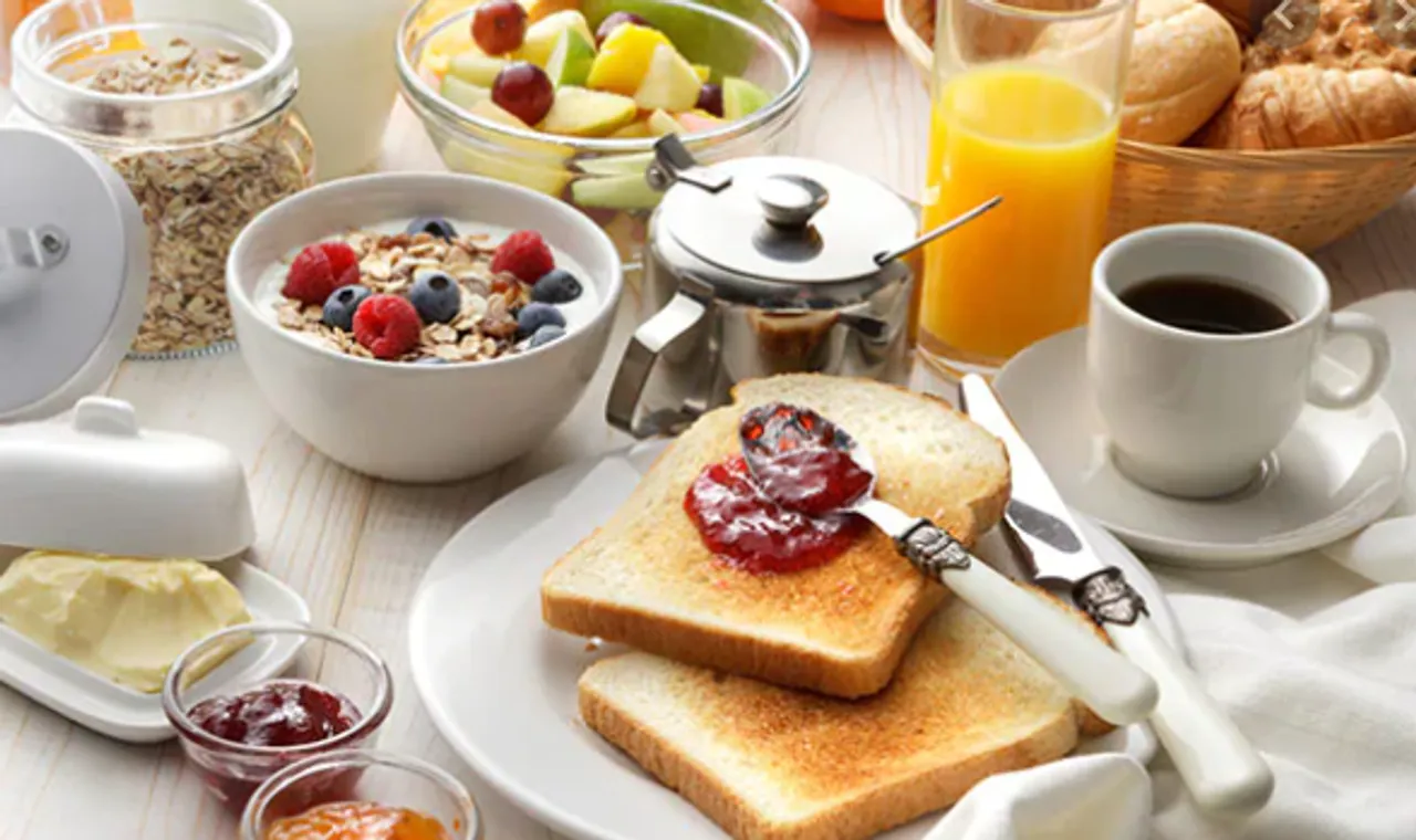 Breakfast Mistakes To Avoid: ब्रेकफास्ट की कुछ गलतियां जिन पर खास तौर पर रखें ध्यान