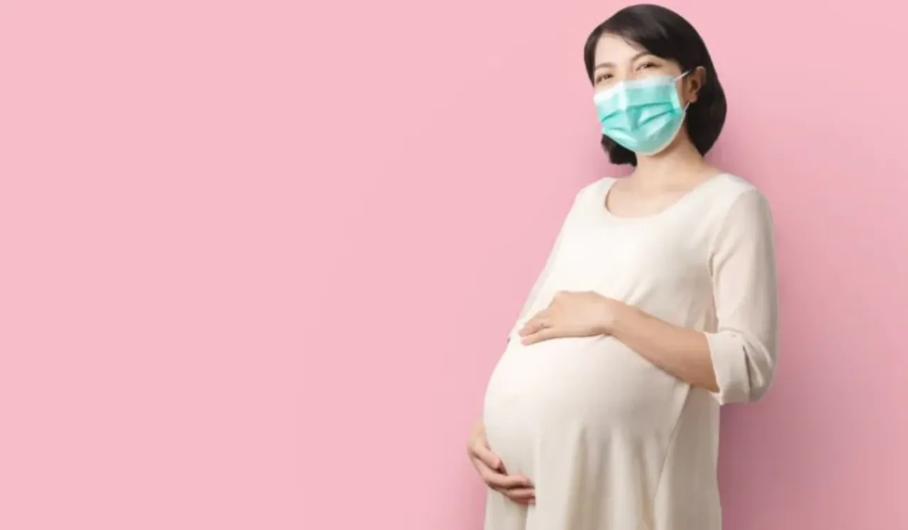 Tips For Acidity During Pregnancy: प्रेगनेंसी में एसिडिटी के घरेलू उपाय