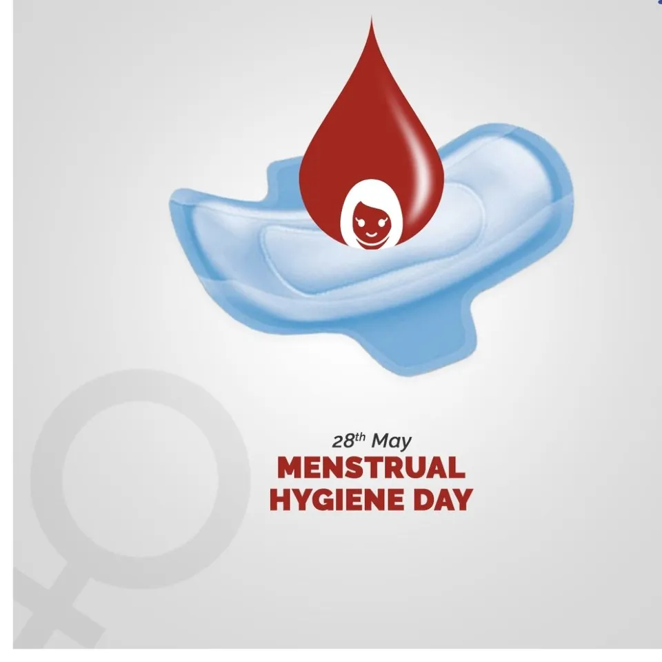 Menstrual Hygiene Day: मेंस्ट्रुअल हाइजीन डे क्यों मनाया जाता है? 