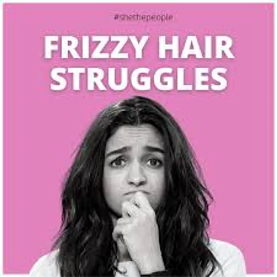 Frizzy Hair Tips: इन टिप्स की मदद से पाएं Frizzy Hair से छुटकारा
