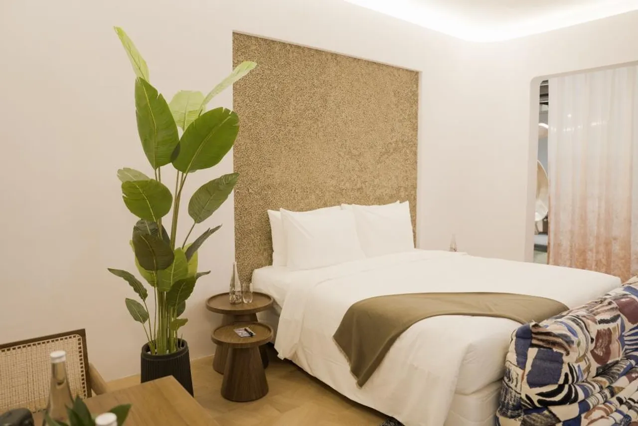 Design Mumbai 002