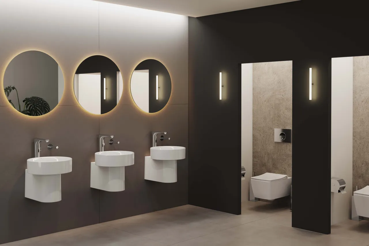 VitrA's Metropole Image (5)