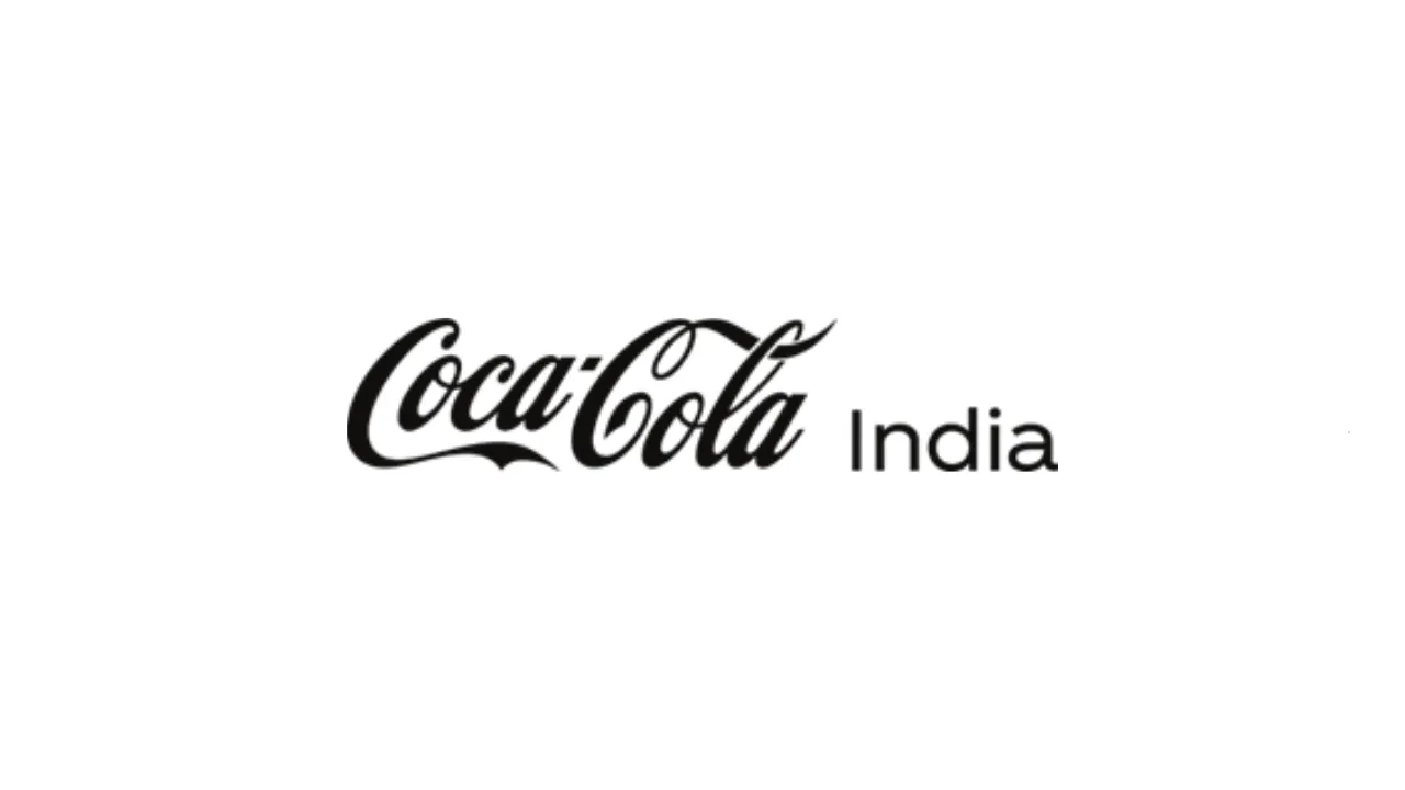 Coca-Cola india