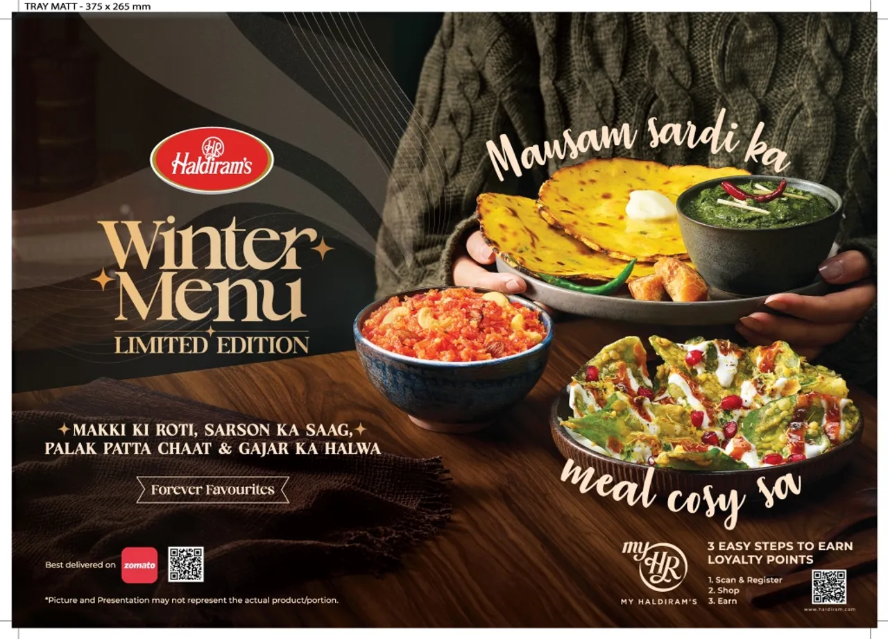 2024_0367_HLD-RETAIL_Winter-Menu-Tray-Matt-CTC