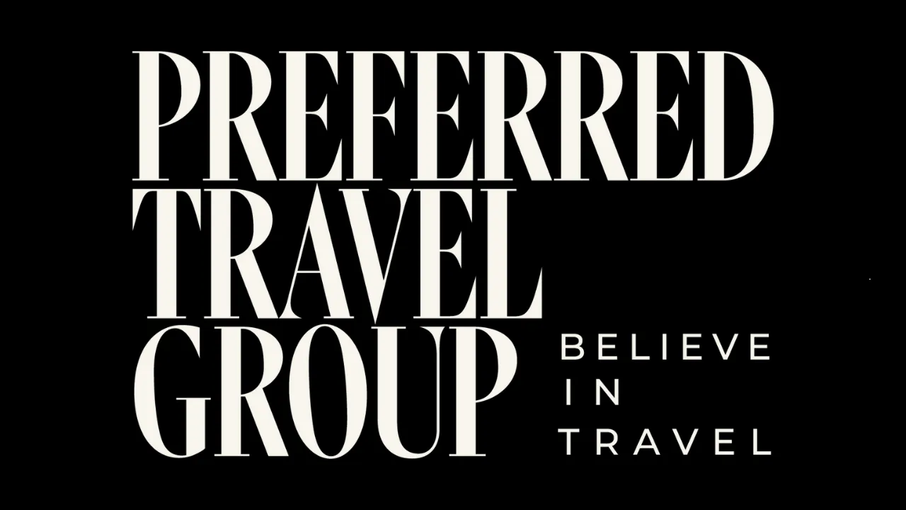 Preferred Travel Group
