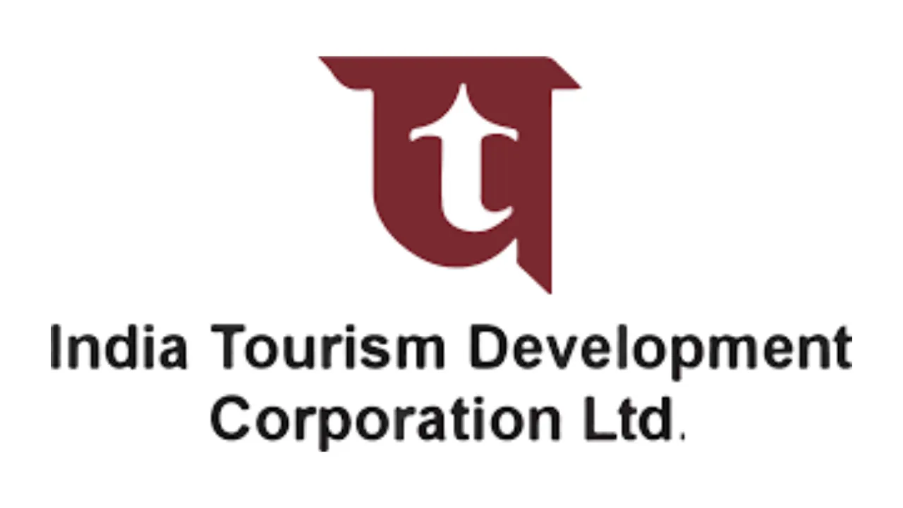 ITDC logo