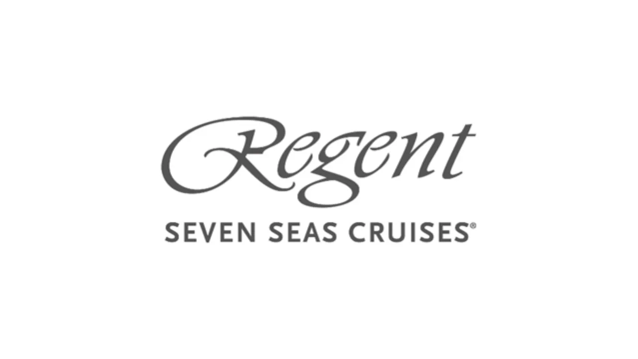 Regent Seven Seas Cruises