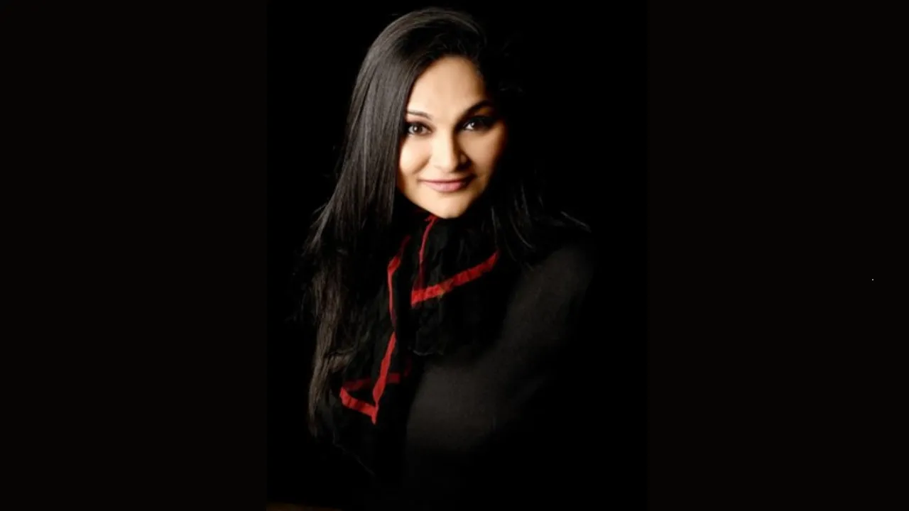 Radisson Hotel Group, Rashna Kapadi, Hospitality Lexis HospiBuz