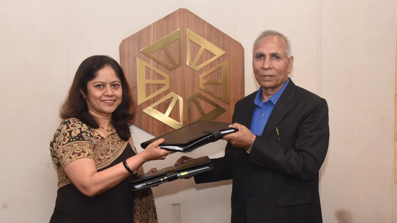 IHCL SIGNS A GATEWAY HOTEL IN DEHRADUN, UTTARAKHAND