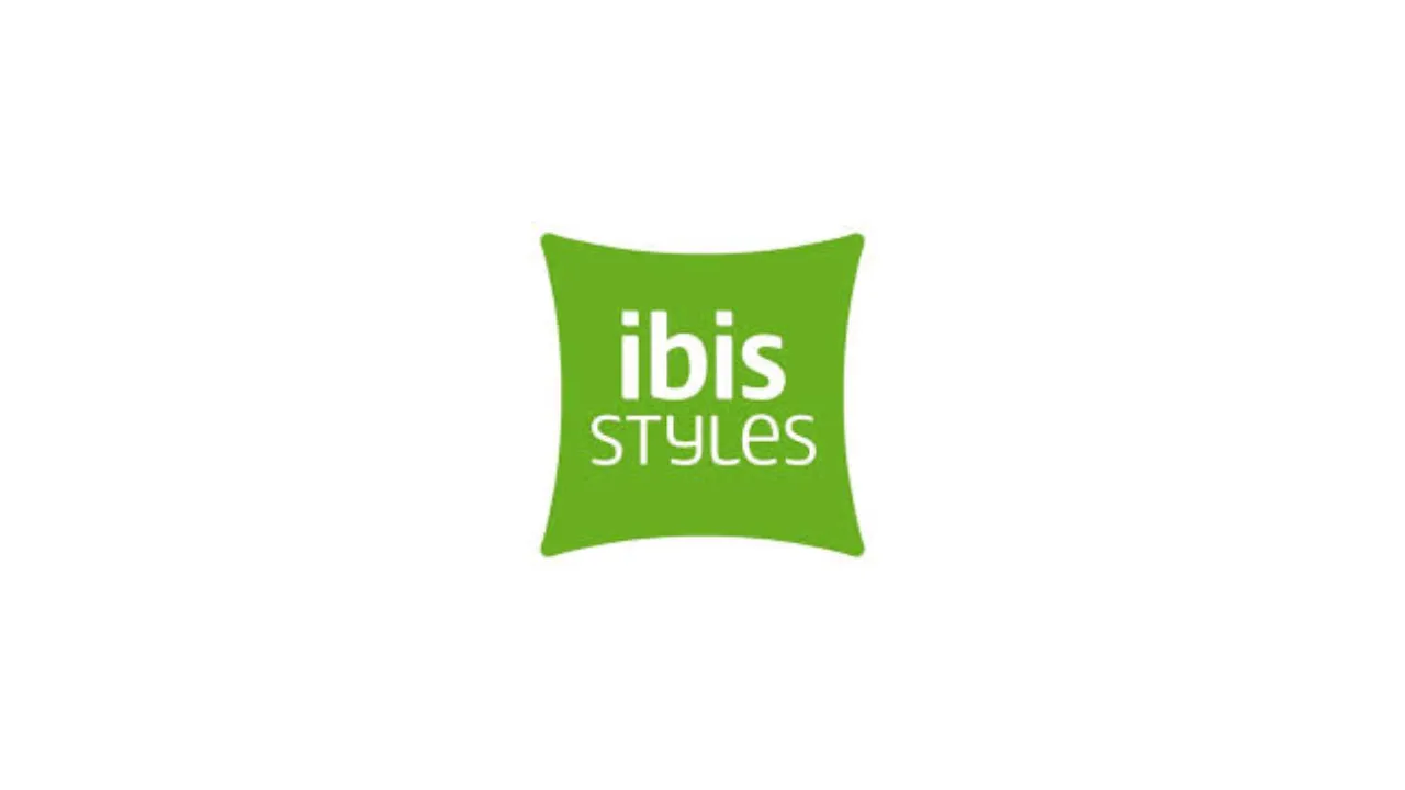 Ibis Styles Mysuru logo