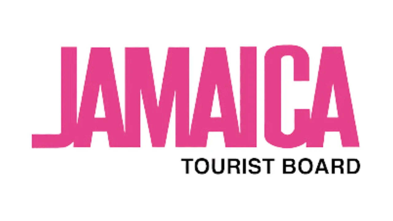 Jamaica Tourist Board LOGO