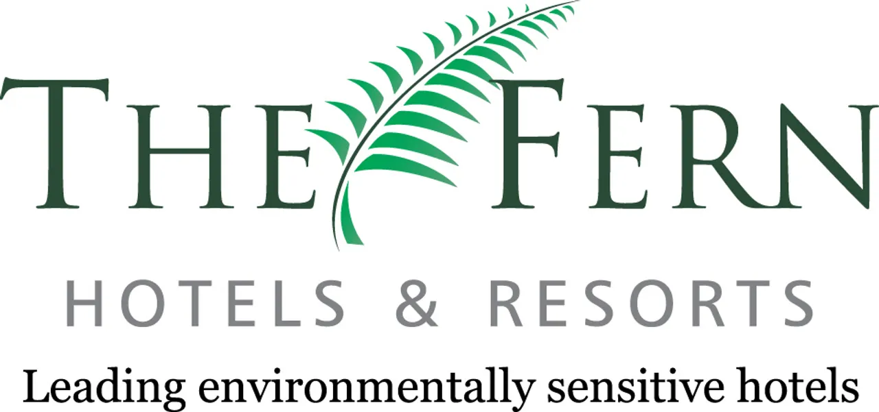 The Fern Hotels  Resorts
