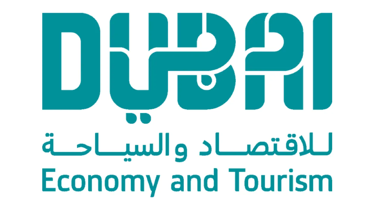 DUBAI TOURISM