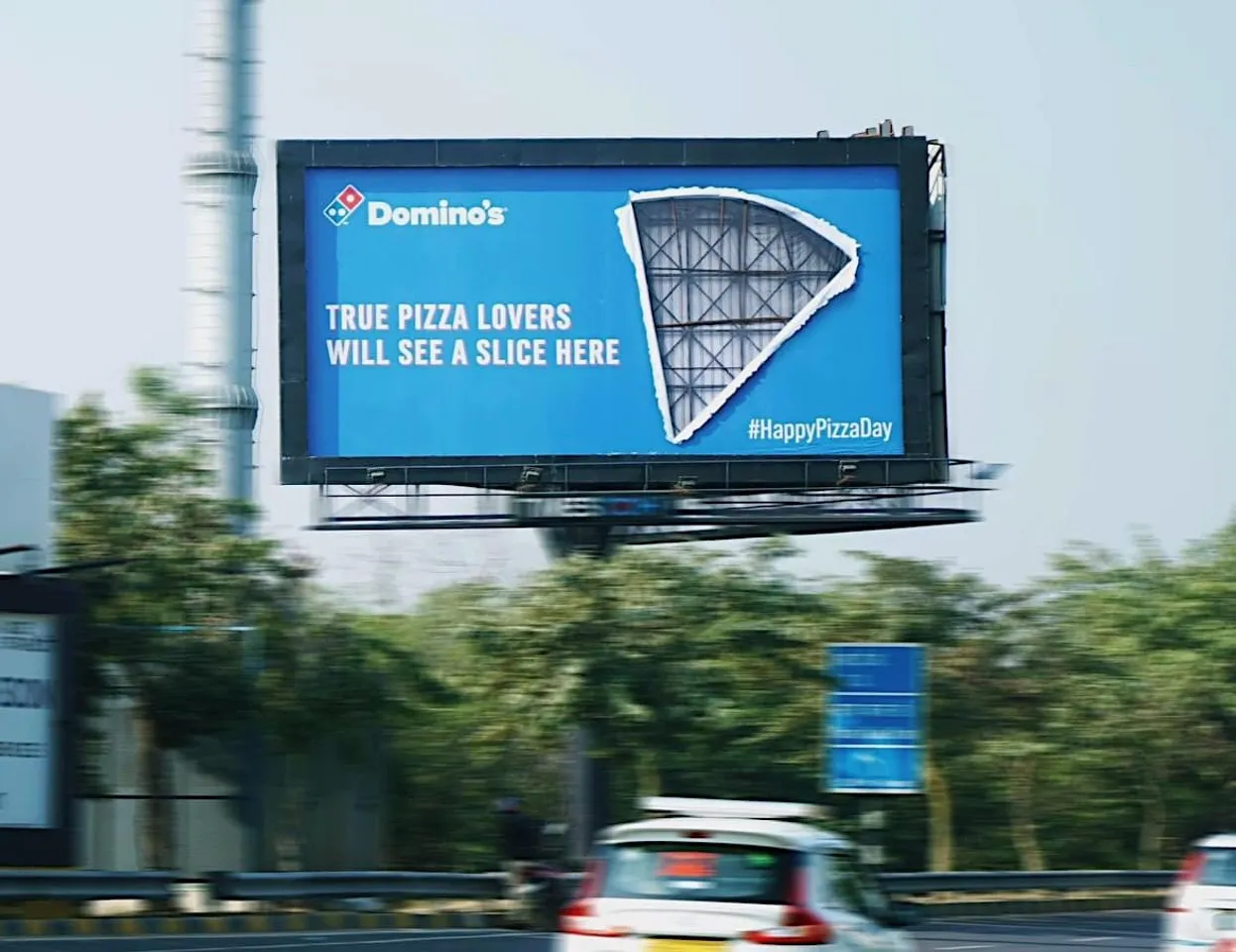 Image 2_ Domino's_Pizza Day