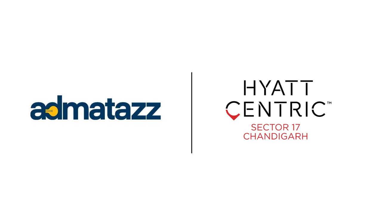 admatazz-x-hyatt