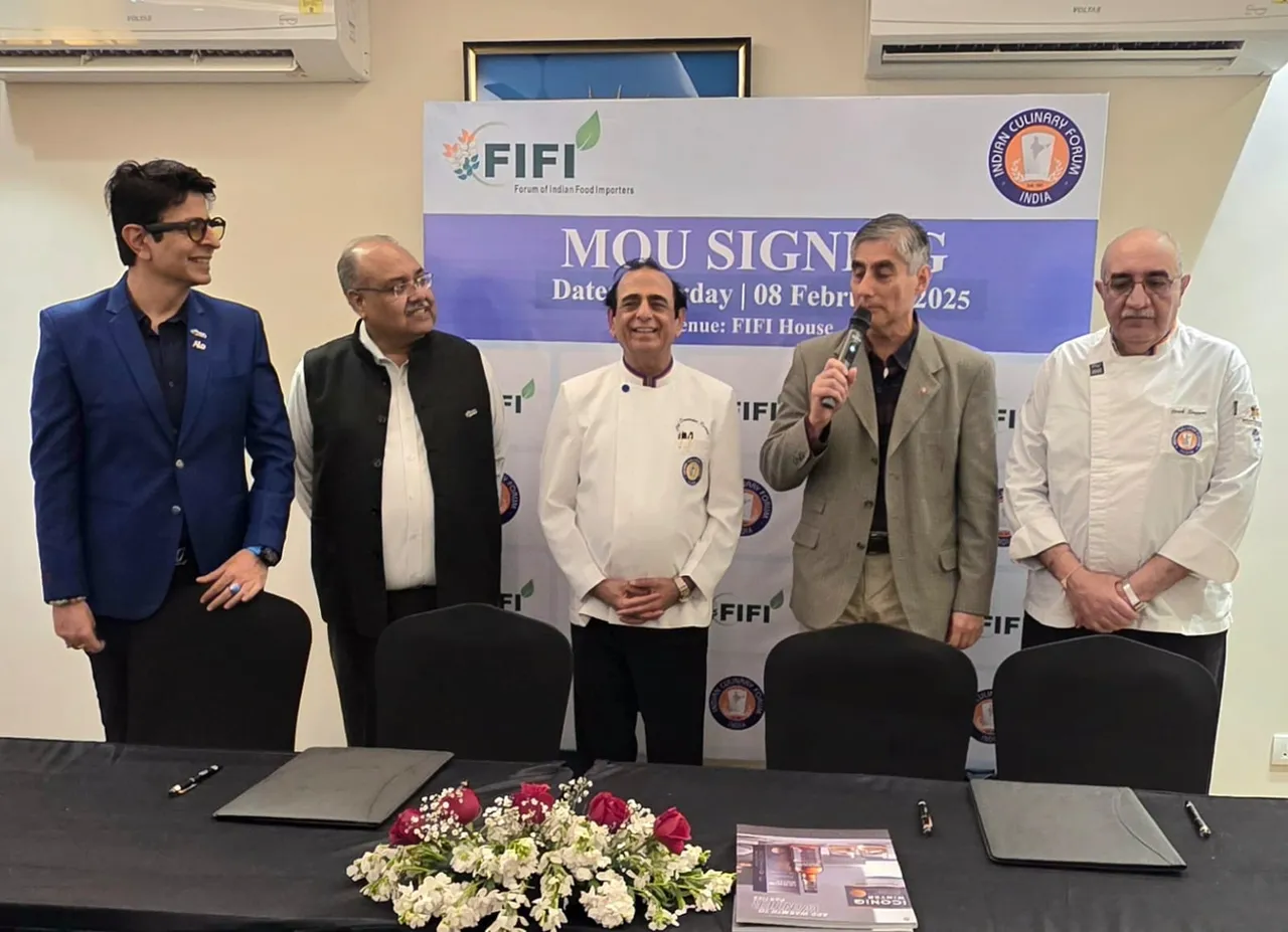 FIFI and ICF Sign MoU 1 jpeg