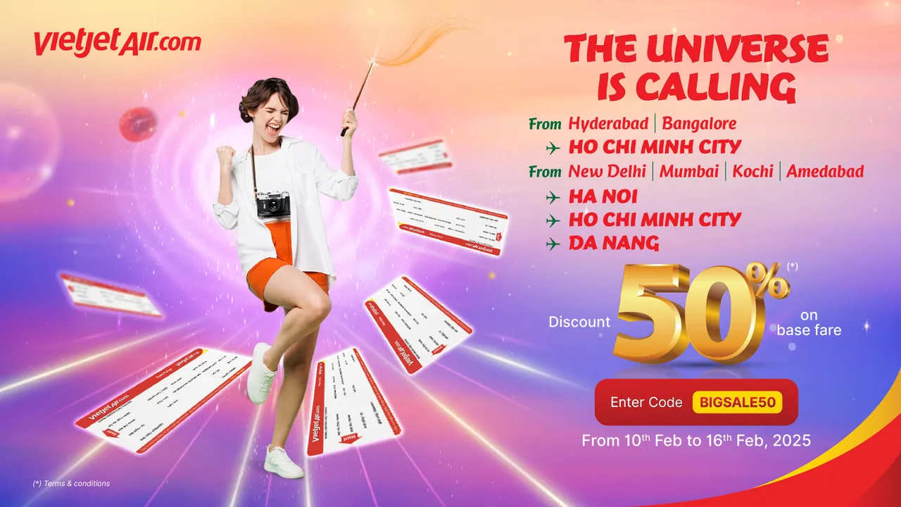 INDIA_KV_50% discount