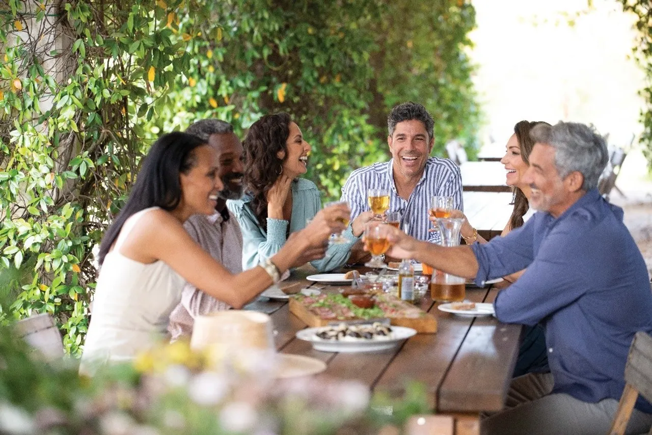 Regent Seven Seas Cruises® Unveils 12 New Epicurean Explorer Tours Immersive Culinary Experiences for Gourmand