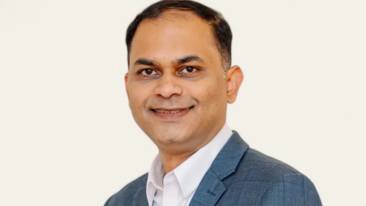 Hyatt Centric Soalteemode Kathmandu Walter Pereira hospibuz hospitality lexis