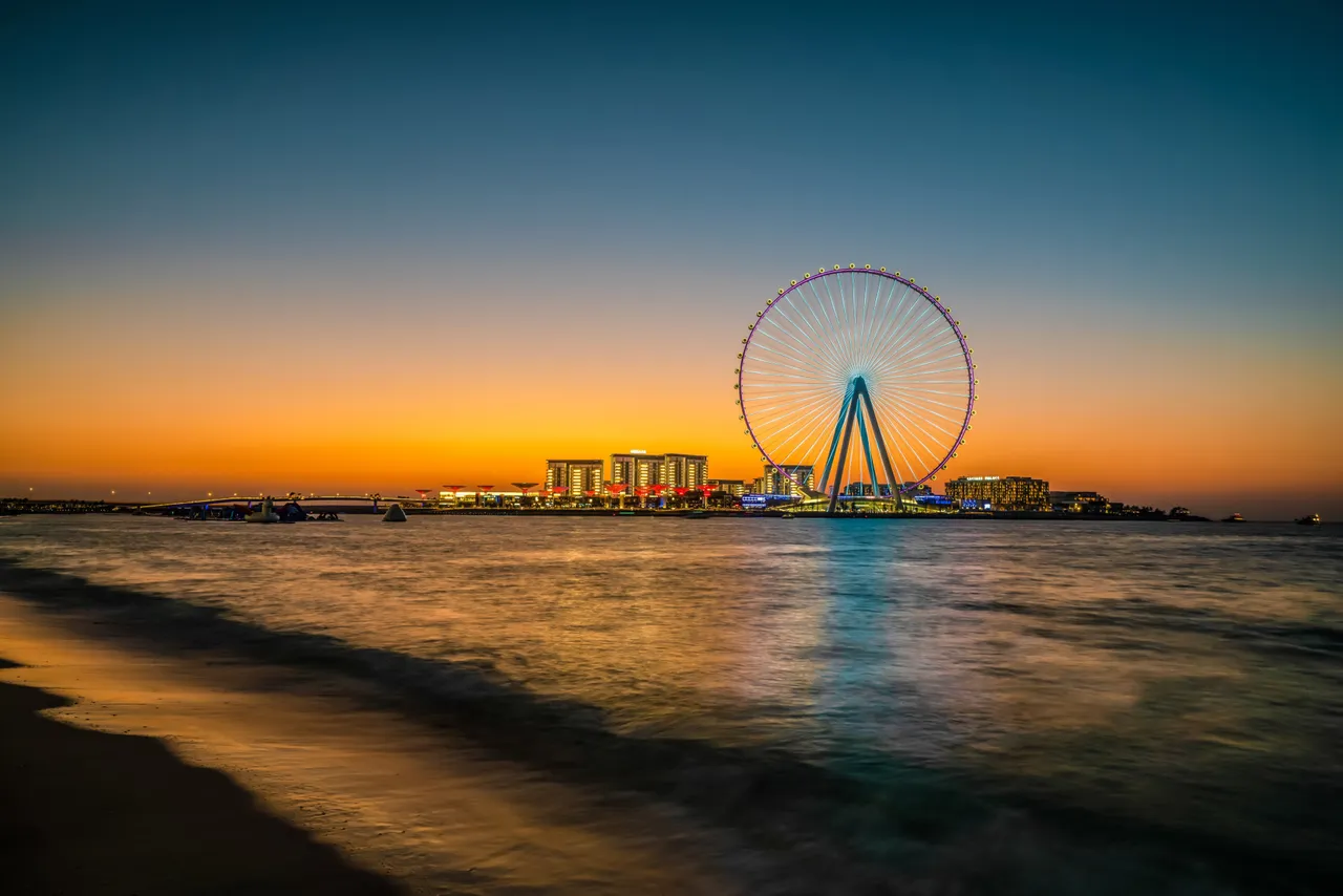 Dubai 5