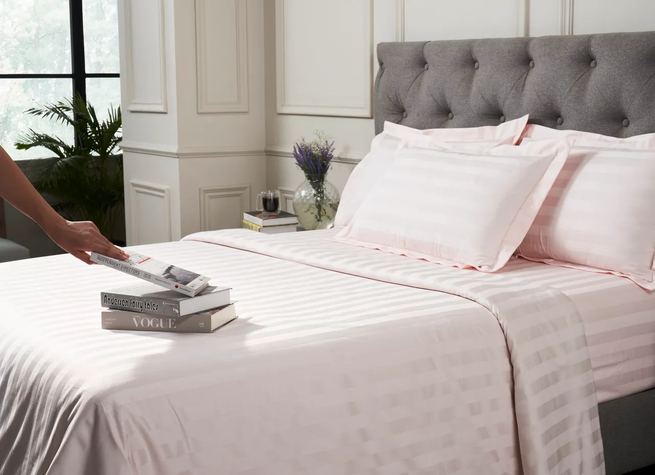 Sleeep boutique image - Copy
