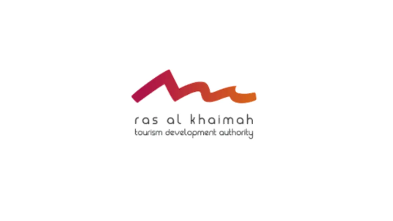The Ras Al Khaimah Tourism Development Authority (RAKTDA)